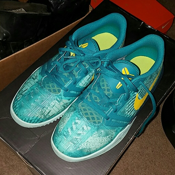 Kobes