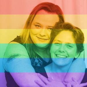 Meet your Posher, Natasha