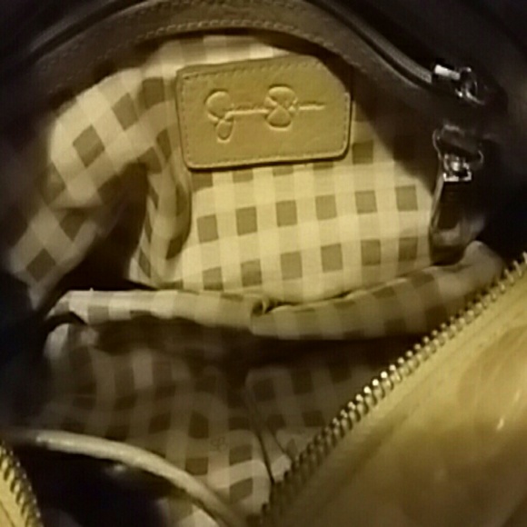 Purse - Picture 2 of 2