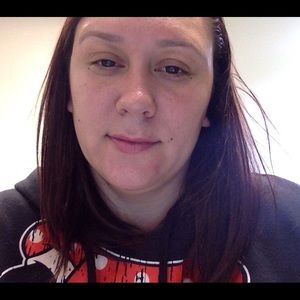 Meet your Posher, Corinne