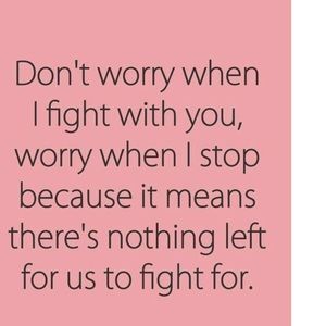 Meet your Posher, Quinn