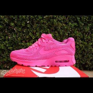 Meet your Posher, Tom