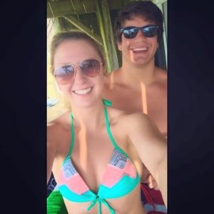 Meet your Posher, Andreas