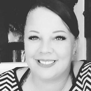 Meet your Posher, Bobby