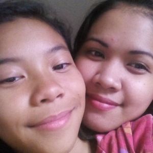 Meet your Posher, Dalia