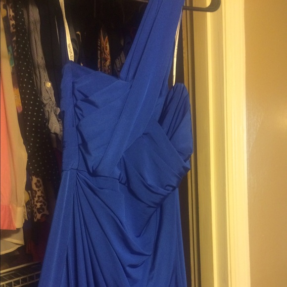 Going somewhere formal and want to be cute & comfy - Picture 2 of 4