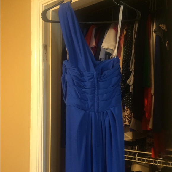 Going somewhere formal and want to be cute & comfy - Picture 3 of 4