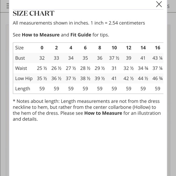 Going somewhere formal and want to be cute & comfy - Picture 4 of 4