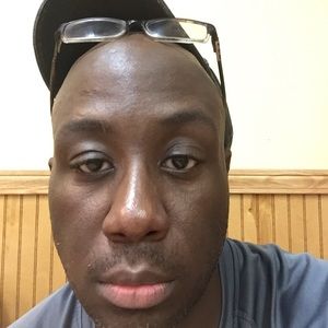 Meet your Posher, Bruce