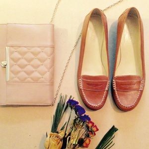 LAUREN Ralph Lauren Loafers