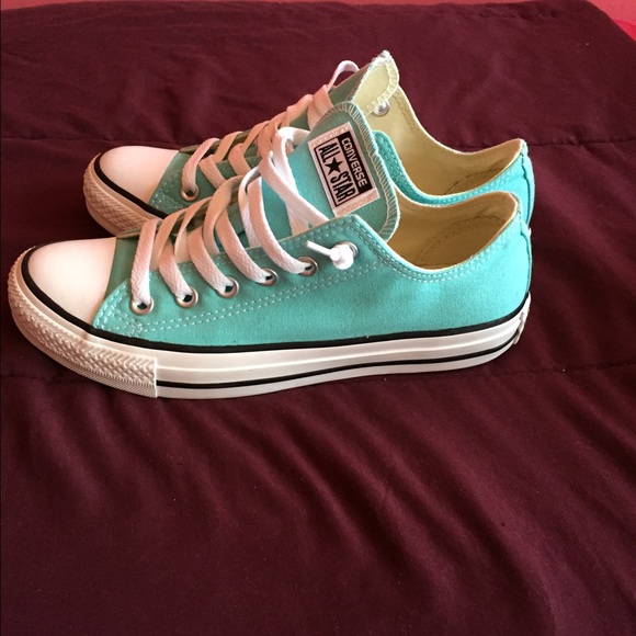 Sold !!!! - Picture 2 of 4