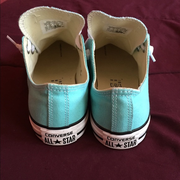 Sold !!!! - Picture 3 of 4