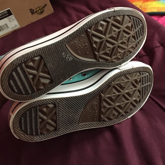 Sold !!!! - Picture 4 of 4