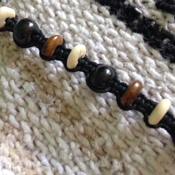 Tribal Bracelet - Picture 3 of 3