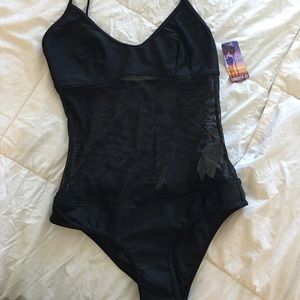 F21 one piece