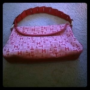 Tommy Hilfiger Purse
