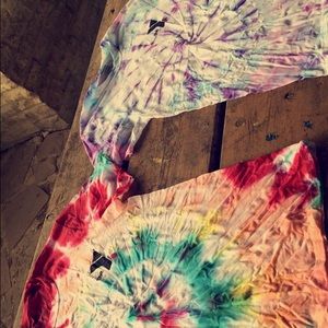 Meet your Posher, Kellie