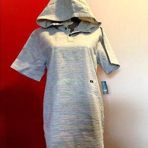 Lucky Brand Boys Shirt