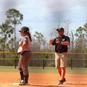 Meet your Posher, Roseann