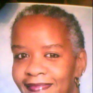 Meet your Posher, Gloria