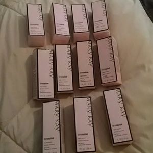 Bundle- Mary Kay Timewise Night Solution