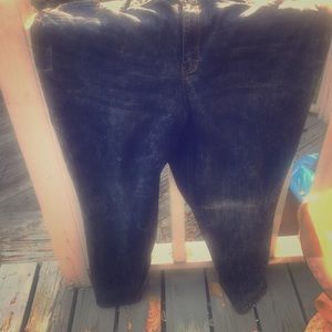 Cato Skinny leg jeans