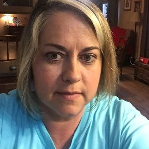 Meet your Posher, Shawn