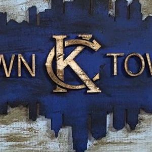 Meet your Posher, Abbie