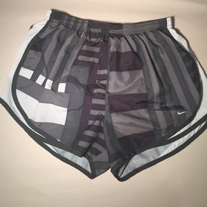Nike Dri Fit Tempo Short