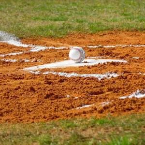 Meet your Posher, Alisha