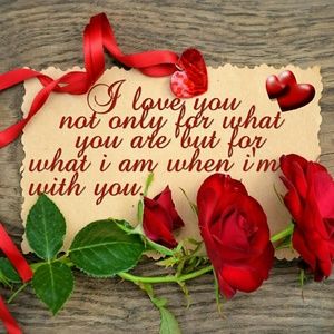 Meet your Posher, Penny