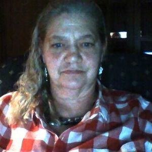 Meet your Posher, Darcy