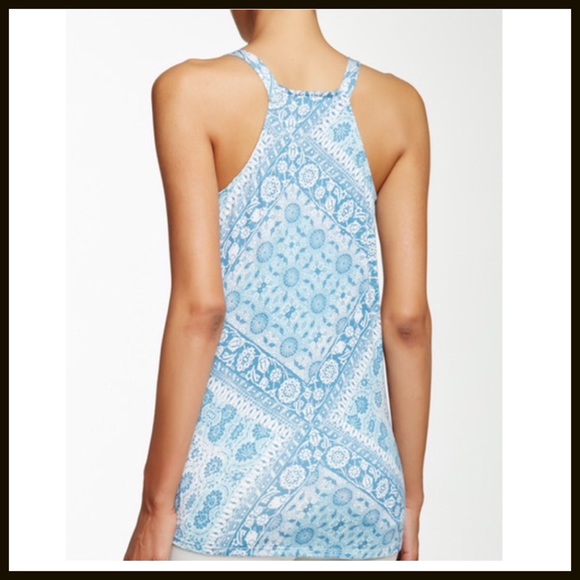 Print Tank - Picture 2 of 2