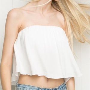 Looking to buy this top!