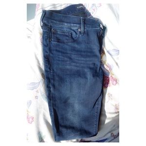 Express Jeans