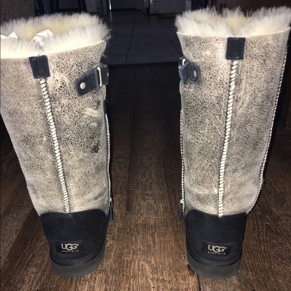 SOLD🚫🚫🚫 - Picture 2 of 4