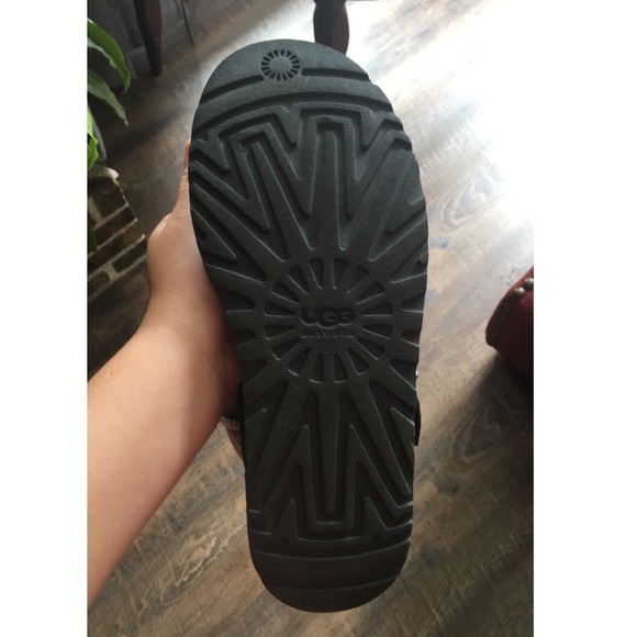 SOLD🚫🚫🚫 - Picture 3 of 4