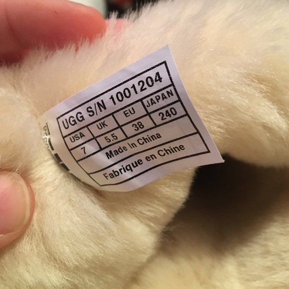 SOLD🚫🚫🚫 - Picture 4 of 4