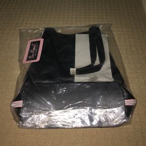 One Direction Tote Bag.