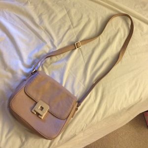 Forever 21 shoulder bag