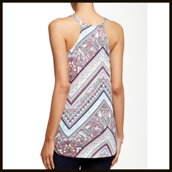 Print Tank - Picture 2 of 2