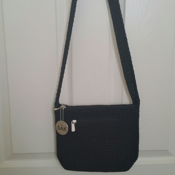 The Sak Handbags - Sak Purse