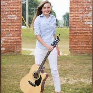 Meet your Posher, Lillian