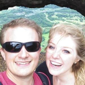 Meet your Posher, Kylee