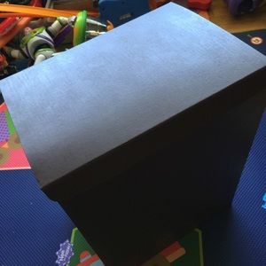 LV box for Neverfull mm