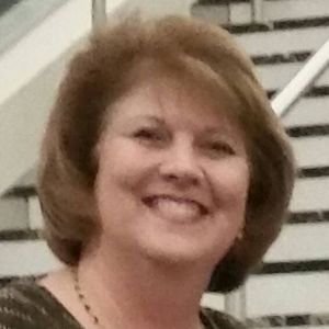 Meet your Posher, Freida faye