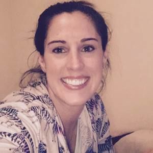 Meet your Posher, Stacie