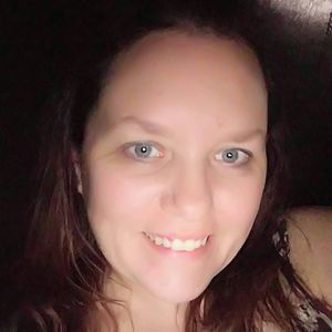 Meet your Posher, Beverly