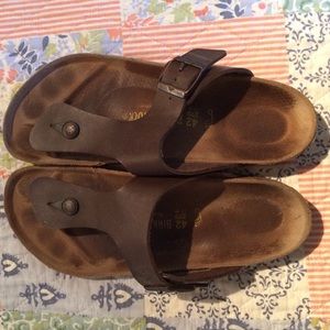 Original Birkenstock