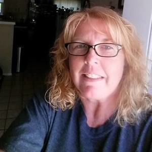 Meet your Posher, Floretta